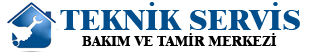 Teknik Servis Merkezi